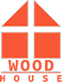 Casas de madera